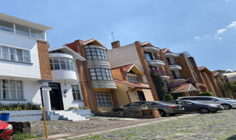 Foto de inmueble en Encinos 124, Miguel Hidalgo 4ta Secc, Tlalpan, 14250 Ciudad de México, CDMX #124, Col. Miguel Hidalgo 4A Sección C.P. 14250, Tlalpan