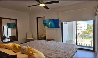 Foto de inmueble en Playa del Carmen, Q.R., Col. Playa del Carmen Centro C.P. 77710, Solidaridad