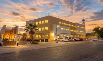 Foto de inmueble en Boulevard Paseo de las Quintas #100, Col. Los Portales C.P. 83247, Hermosillo