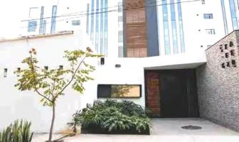 Foto de inmueble en Emiliano Zapata 620, Santa Fe, 45168 Zapopan, Jal. #620, Col. Santa Fe C.P. 45168, Zapopan