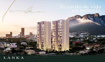 Foto de inmueble en Acueducto 901, Bosques de la Huasteca, 66367 Cdad. Santa Catarina, N.L. #901, Col. Industrial las Anacuas C.P. 66367, Santa Catarina