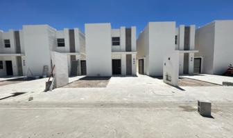 Foto de inmueble en Circuito Villa de Nogal -  FRACCIONAMIENTO VILLA DE NOGAL #254, Col. Cerrada Eucalipto C.P. 35025, Gómez Palacio