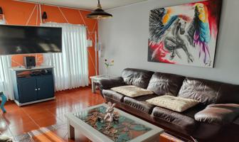 Foto de inmueble en Hda. de La Garcesa 18, Santa Elena, 52105 San Mateo Atenco, Méx. #18, Col. Santa Elena C.P. 52105, San Mateo Atenco