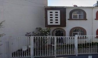 Foto de inmueble en Vicente Morales 61 #61, Col. Piedra Lisa C.P. 58096, Morelia
