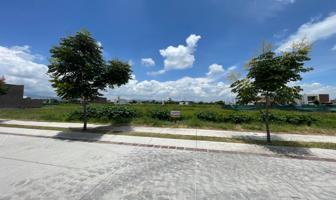 Foto de inmueble en Esq. Blvd. del Mayorazgo, Blvd. Aeropuerto 1422, Campestre San Jose, 37547 León de los Aldama, Gto. #1422, Col. El Mayorazgo Residencial C.P. 37547, León