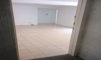 Foto de inmueble en Antonio Maura 179, Moderna, Benito Juárez, 03510 Ciudad de México, CDMX #179, Col. Moderna C.P. 03510, Benito Juárez