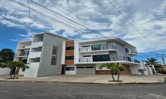 Foto de inmueble en Lomas de Mazatlán, 82110 Mazatlán, Sin. #1281Int. 3, Col. Lomas de Mazatlán C.P. 82110, Mazatlán