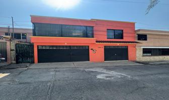 Foto de inmueble en prolongacion mil cumbres #266, Col. Buenavista 1a Etapa C.P. 58228, Morelia