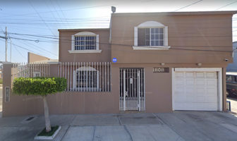 Foto de inmueble en De las penas , Col. Coral Beach C.P. 22505, Tijuana