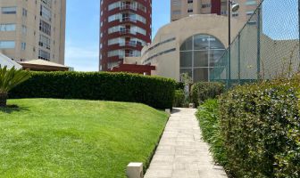 Foto de inmueble en Blvrd Bosque Real Punta Horizonte , Col. Bosque Real C.P. 52774, Huixquilucan