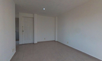Foto de inmueble en Pedro Miranda 7, Doctores, Cuauhtémoc, 06720 Ciudad de México, CDMX #7, Col. Doctores C.P. 06720, Cuauhtémoc
