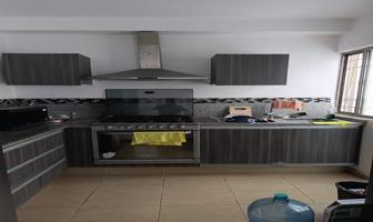 Foto de inmueble en Playa del Carmen, 77718 Playa del Carmen, Q.R., Col. Bali C.P. 77718, Solidaridad