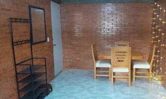 Foto de inmueble en C. Colima 114, Miguel Hidalgo 2da Secc, Tlalpan, 14260 Ciudad de México, CDMX #114, Col. El Capulín C.P. 14260, Tlalpan