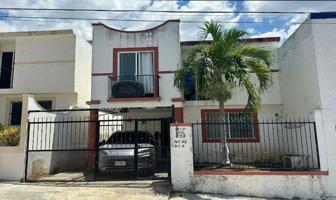 Foto de inmueble en Colinas del Sur, 24060 San Francisco de Campeche, Camp., Col. Colinas del Sur C.P. 24060, Campeche