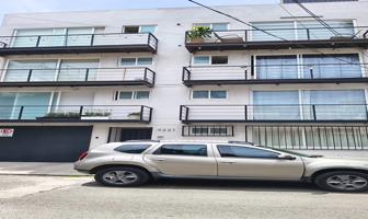 Foto de inmueble en Sur 79, Asturias, Ciudad de México, CDMX #4221, Col. Ampliación Asturias C.P. 06890, Cuauhtémoc