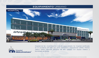 Foto de inmueble en Lagos De Moreno - Leon, Lagunillas, Gto., Col. Lagunillas C.P. 37669, León