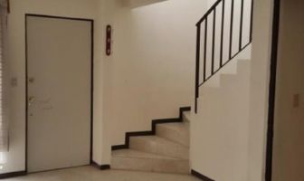 Foto de inmueble en LOS MANANTIALES #SN, Col. Manantiales C.P. 37219, León