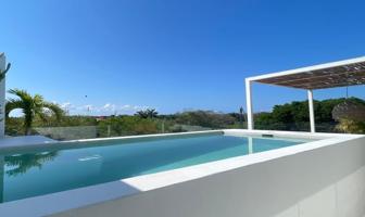 Foto de inmueble en Privada Rtno. Xel-Ha, Playacar, 77717 Playa del Carmen, Q.R., Col. Playa Car Fase II C.P. 77717, Solidaridad