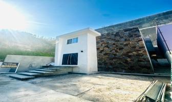 Foto de inmueble en San Clemente 9806, Tejamen, 22635 Tijuana, B.C. #9806, Col. La Esperanza C.P. 22635, Tijuana