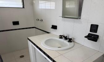 Foto de inmueble en Calz. de Tlalpan, Portales Nte, Ciudad de México, CDMX #s/n, Col. Portales Oriente C.P. 03570, Benito Juárez
