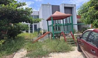 Foto de inmueble en Cd Victoria Tamaulipas #8, Col. Vergel de la Sierra C.P. 87078, Victoria