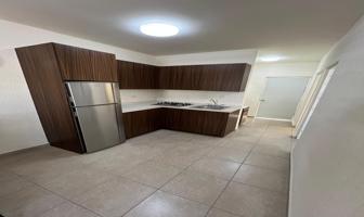 Foto de inmueble en zinia #1385Int. 1385, Col. Los Humayes C.P. 82904, San Ignacio