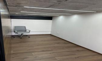 Foto de inmueble en Av Unión 601, Col Americana, Moderna, 44190 Guadalajara, Jal. #601, Col. Moderna C.P. 44190, Guadalajara
