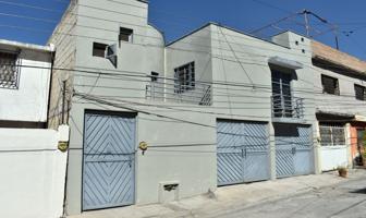 Foto de inmueble en Bellatrix, Lomas de Palmira, 62566 Jiutepec, Mor., Col. Lomas de Palmira C.P. 62566, Jiutepec