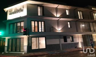 Foto de inmueble en 57 #69, Col. Merida Centro C.P. 97000, Mérida