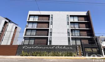 Foto de inmueble en 57 Sur, Col. Ampliación Reforma C.P. 72160, Puebla