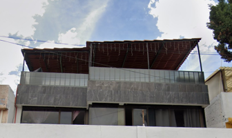 Foto de inmueble en C. Jilgueros 59, Parque Residencial Coacalco, 55720 San Francisco Coacalco, Méx. #59, Col. Parque Residencial Coacalco 3a Sección C.P. 55720, Coacalco de Berriozábal