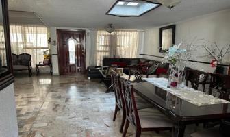 Foto de inmueble en Prol. Onimex, Potrero, Ecatepec de Morelos, Méx. #s/n, Col. Tulpetlac C.P. 55100, Ecatepec de Morelos