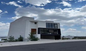 Foto de inmueble en 76146 El Refugio, Qro., Col. Natuur C.P. 76146, Querétaro