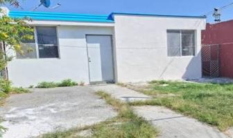Foto de inmueble en Sierra Real, 66004 García, N.L., Col. Sierra Real C.P. 66004, García