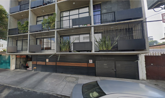 Foto de inmueble en C. Canarias 915, Portales Sur, Benito Juárez, 03300 Ciudad de México, CDMX #915, Col. Portales Sur C.P. 03300, Benito Juárez