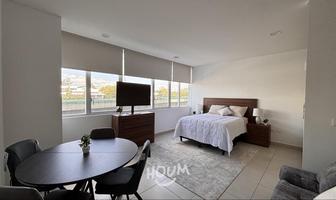 Foto de inmueble en 571 #N/A, Col. Periodista C.P. 11220, Miguel Hidalgo