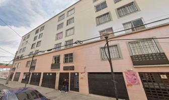Foto de inmueble en Jesús María 188, La Merced, Centro, Cuauhtémoc, 06090 Ciudad de México, CDMX #188, Col. Centro (Área 9) C.P. 06090, Cuauhtémoc