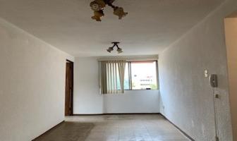 Foto de inmueble en Av. Panamericana 9E, Pedregal de Carrasco, Coyoacán, 04700 Ciudad de México, CDMX #Edificio TribusInt. Guajiro, Col. Pedregal de Carrasco C.P. 04700, Coyoacán