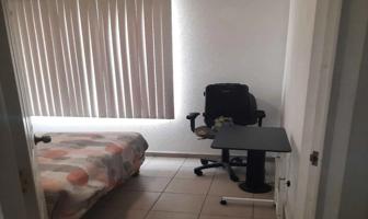 Foto de inmueble en Paseo del nogal #3, Col. Paseos del Bosque C.P. 76910, Corregidora