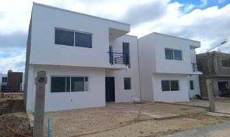 Foto de inmueble en calzada Emiliano Zapata, Col. Jardines de Buena Vista C.P. 29059, Tuxtla Gutiérrez