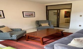 Foto de inmueble en C. James Sullivan 117, San Rafael, Cuauhtémoc, 06470 Ciudad de México, CDMX #117, Col. San Rafael C.P. 06470, Cuauhtémoc
