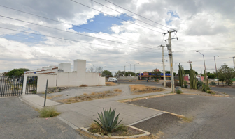 Foto de inmueble en Sendero del Lobo 118, El Rehilete, 38294 Fraccionamiento Rehilete, Gto. #118, Col. Villas la Salud C.P. 38294, Villagrán