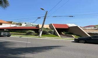 Foto de inmueble en Avenida Costa de Oro #114, Col. Costa de Oro C.P. 94299, Boca del Río