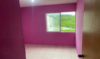 Foto de inmueble en Av. Paseo Campo Nubes, 58337 Morelia, Mich., Col. Guadalupe Victoria C.P. 58337, Morelia
