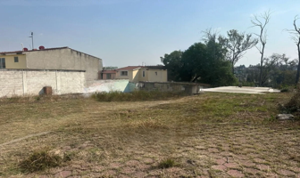 Foto de inmueble en sn #sn, Col. Granjas Lomas de Guadalupe C.P. 54767, Cuautitlán Izcalli
