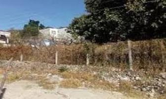 Foto de inmueble en LA COLIMA #SN, Col. Las Granjas C.P. 29019, Tuxtla Gutiérrez