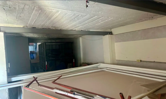 Foto de inmueble en Av. Gpe. Victoria 810, Segundo de Cobián Centro, 27000 Torreón, Coah. #810, Col. Cuarto de Cobian Centro C.P. 27000, Torreón
