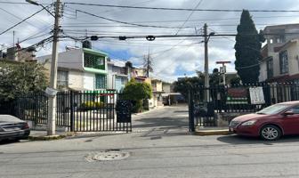 Foto de inmueble en Villas del Sol la Paz, 56495 Los Reyes Acaquilpan, Méx., Col. Villas del Sol C.P. 56495, La Paz