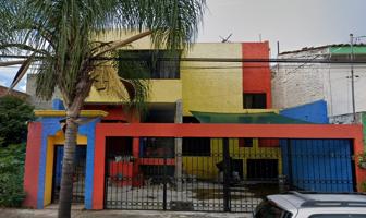Foto de inmueble en Primavera Real 386-9 22, San Joaquín, 59617 Zamora de Hidalgo, Mich. #386, Col. Jardines de San Joaquín C.P. 59617, Zamora