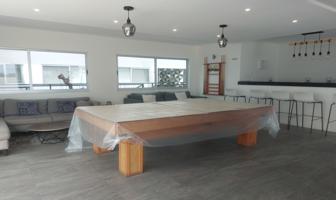 Foto de inmueble en Maestros Veracruzanos 124, Dos de Abril, 91030 Xalapa-Enríquez, Ver. #s/n, Col. José Cardel C.P. 91030, Xalapa